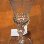 226 6003 Pokal